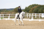 SBM_014580