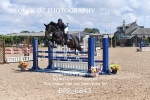 BPP_6843