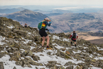 Eskdale Elevation-684