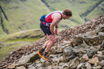 Borrowdale-260