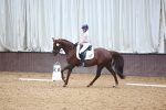 SBM_005659