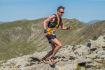 Duddon Long-299
