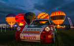 Silverstone Classic4910