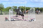 BPP_7149