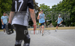 Tomahawks v Habitat Hit Squad-139