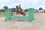 BPP_2172