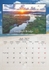 2027 calendarplp_Page7