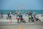 Sand Racing_16-05-2015-64
