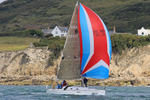170701 RACONTEUR GBR967 GBR7592T IRL967  RTI_1516 1