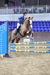 SBM_000834