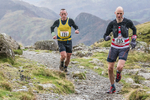 Langdale-214