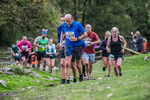 Dovedale Dash-1263