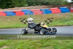 Kart_2010-145