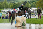 XC 120518_2330a