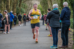 St Herberts 10K-404