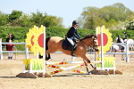 SBM_007583