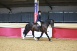 SBM_17727