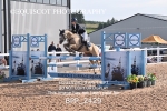 BPP_2429