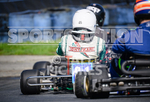 GKMC Karting 26-03-2023-68