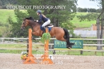 BPP_7185