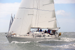 160702 PARACELSUS GBR8307 Y92A1203_Edit