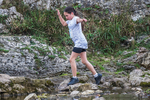 Dovedale Junior-106