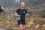 Glentress 21  10K-1707