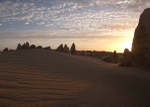 Sunset 2