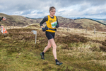 Leg One-399