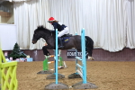 SBM_003214