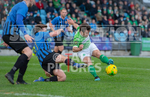 GFC v Sevenoaks Town_16-11-2019-15