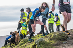 Loughrigg-153