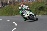 Horst Saiger Kawasaki / Saiger-Racing.com Kawasaki