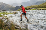 Langdale -66