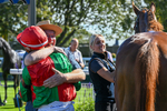220926-Race 1-Snooker McCrew-2916