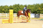 SBM_005702
