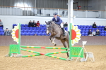 SBM_001573