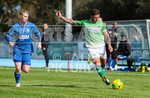 GFC v VCD Athletic_2019-23