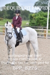 BPP_8275