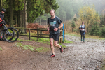 Glentress-794