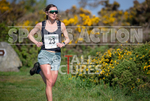 Easter 2022 Full Course Cross Country-2