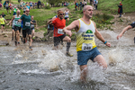 Dovedale-37