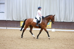 SBM_001408