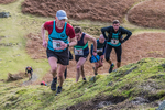 Loughrigg-56