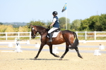 SBM_009752