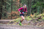 Glentress 21  10K-954