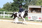 0I1A1716