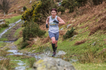 Buttermere-127