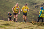 British Fell Relay-1383