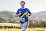 North Lakes Half Marathon  10k-362